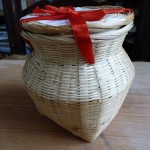 Sichuan Dan Dan Seasoning Co