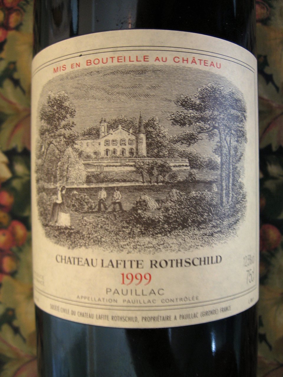 lafite_label_1999.jpg