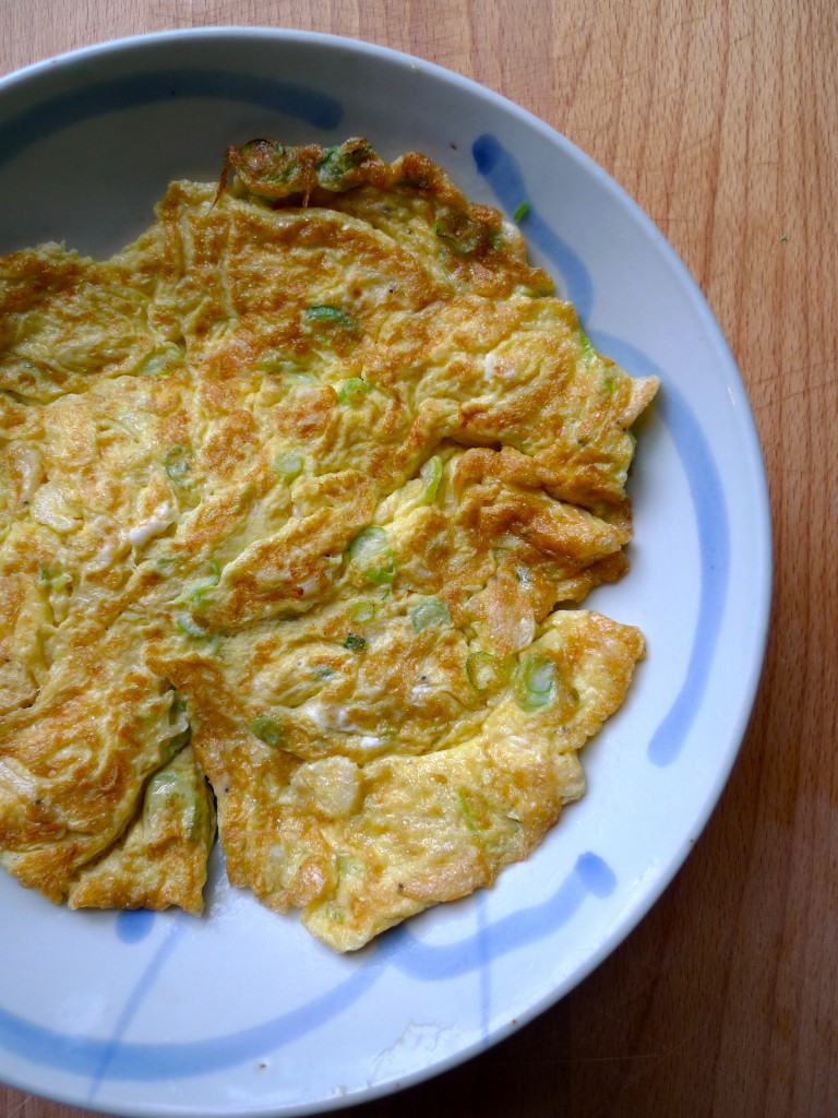 Magic ingredients Papery dried shrimp è™¾çš® Fuchsia Dunlop