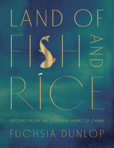 land-of-fish-and-rice_for-use-small_978-0-393-25438-9